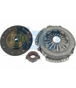 KAVO PARTS - CP1050 - 